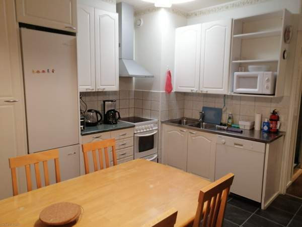 4h + k + p  Ювяскюля - изображение 6