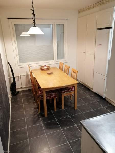 4h + k + p  Ювяскюля - изображение 7