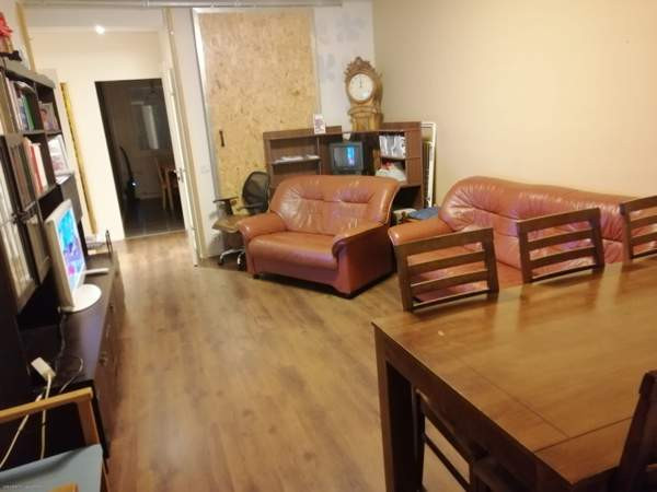 4h + k + p  Ювяскюля - изображение 8