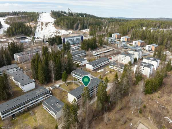 4h + k + p  Ювяскюля - изображение 3