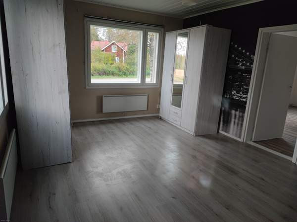 4h+k+2wc  Isokyrö – foto 5