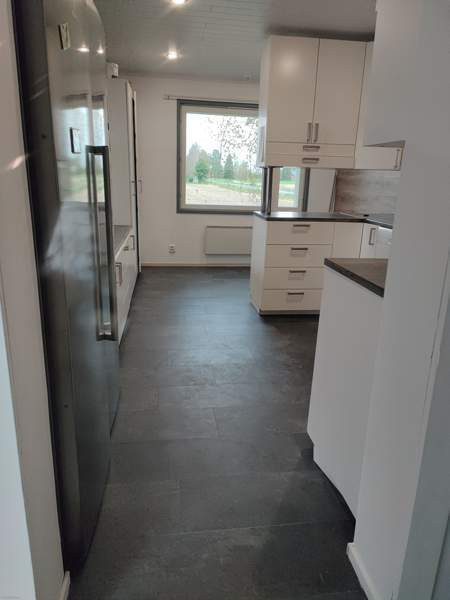 4h+k+2wc  Isokyrö - изображение 3