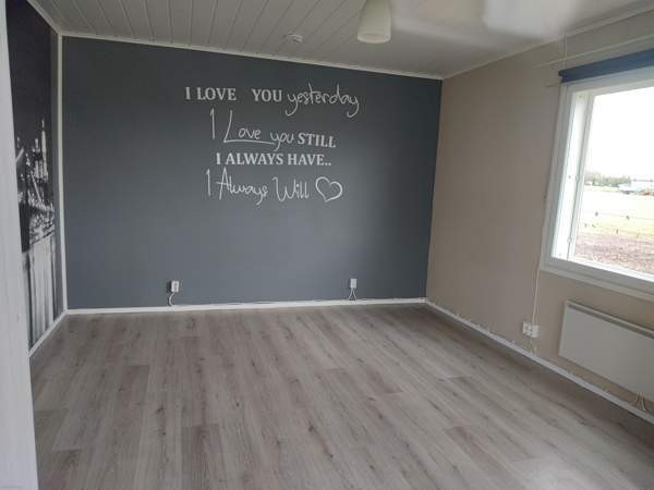 4h+k+2wc  Isokyrö - изображение 6