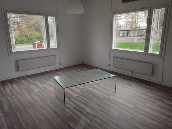 4h+k+2wc  Isokyrö - изображение 7