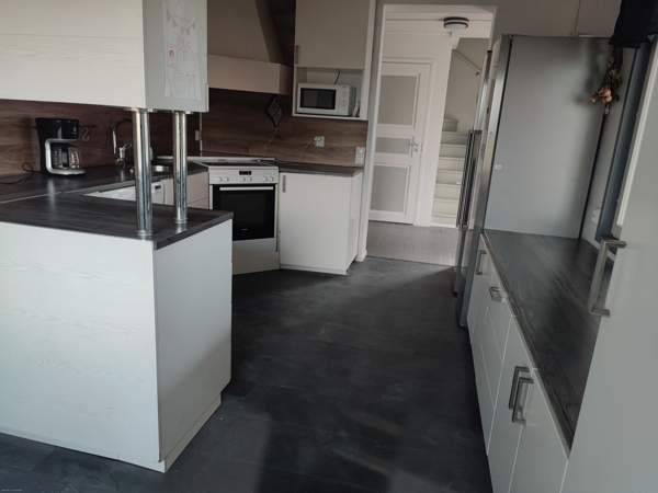 4h+k+2wc  Isokyrö - изображение 4