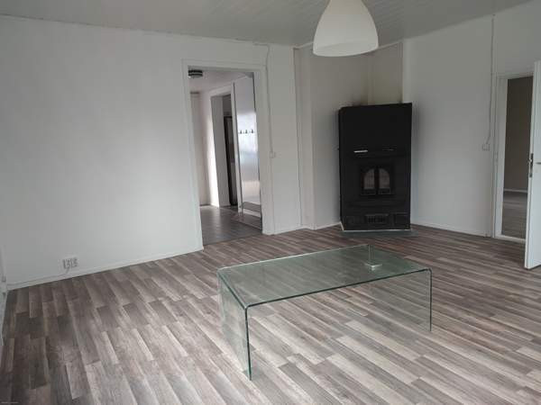 4h+k+2wc  Isokyrö - изображение 8