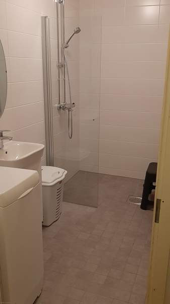 3h + avok + s  Иматра - изображение 4