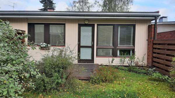 3h + avok + s  Иматра - изображение 1