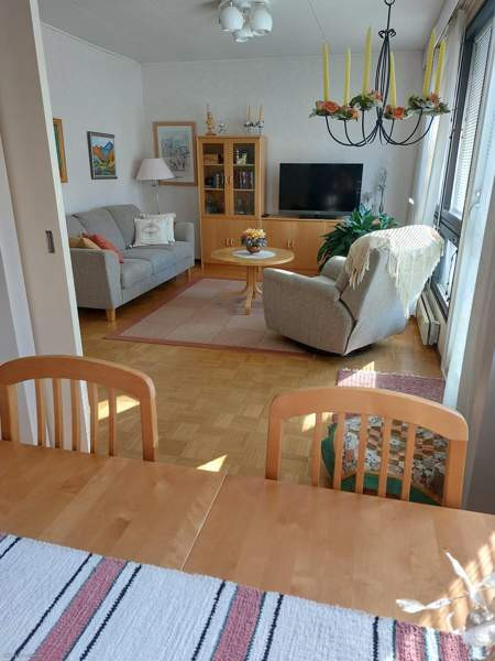 3h + avok + s  Иматра - изображение 3