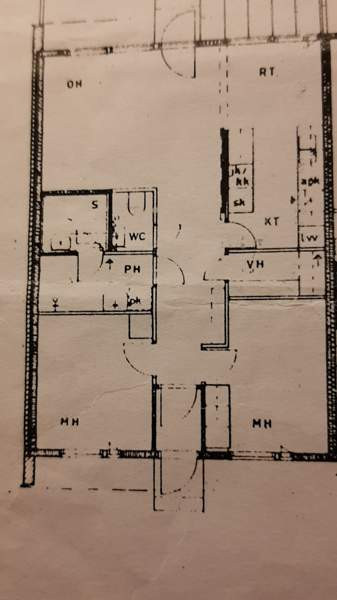 3h + avok + s  Иматра - изображение 2