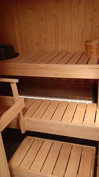 3h + avok + s  Иматра - изображение 5