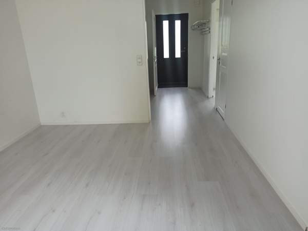 2h + k + s  Toholampi – foto 5