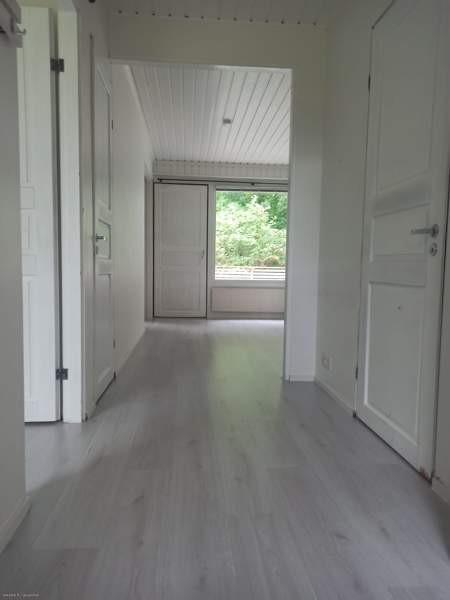 2h + k + s  Toholampi – foto 2