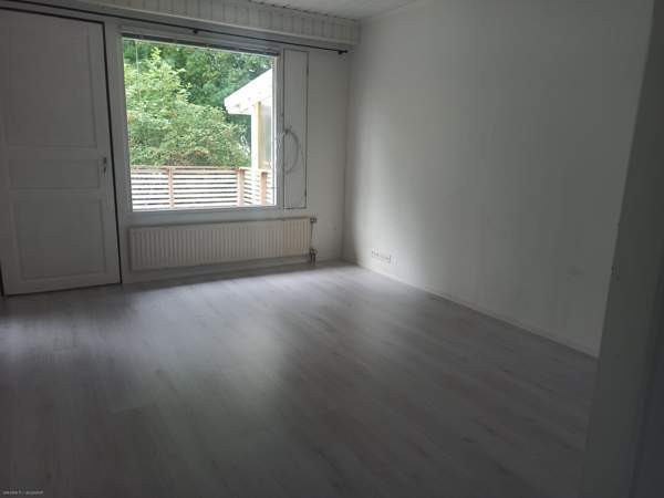 2h + k + s  Toholampi – foto 3