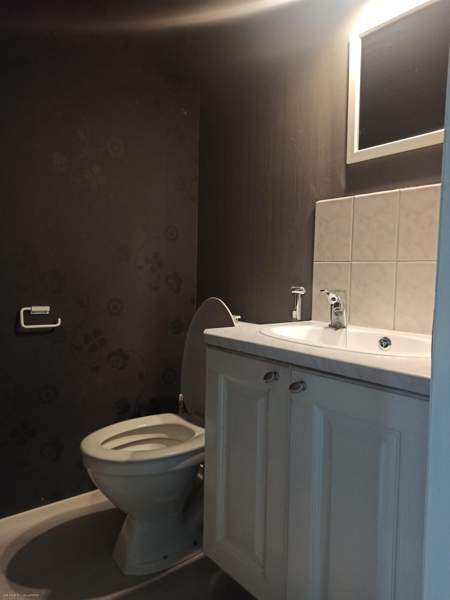 2h + k + s  Toholampi – foto 8