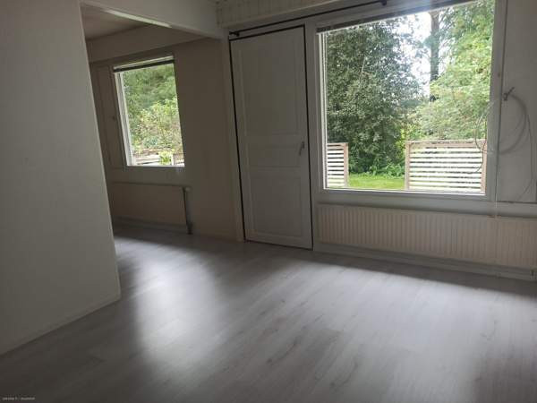 2h + k + s  Toholampi – foto 7