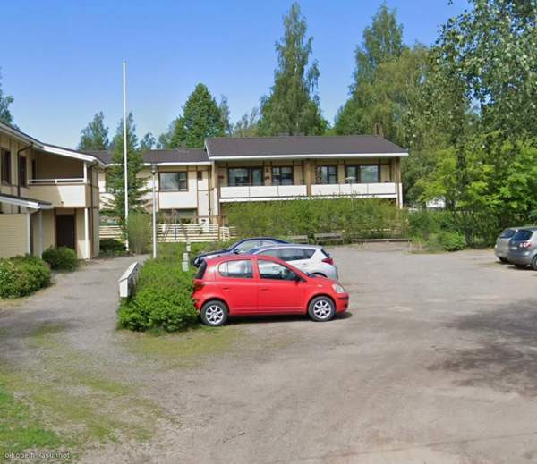 2h, k, s  Riihimaeki - photo 2