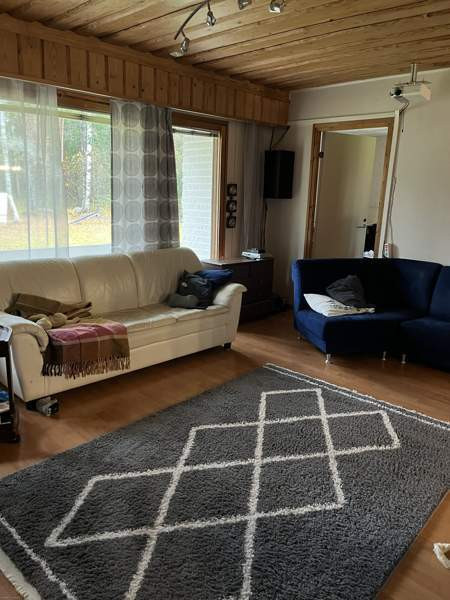 4h+k+s+at  Йоэнсуу - изображение 3