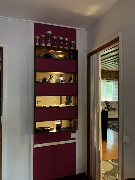 4h+k+s+at  Йоэнсуу - изображение 4