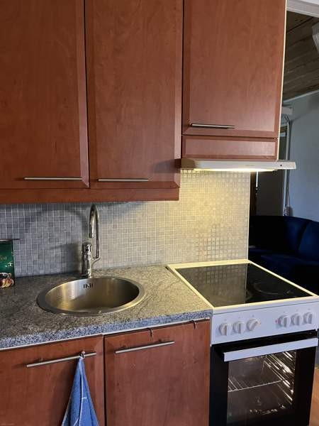 4h+k+s+at  Йоэнсуу - изображение 2