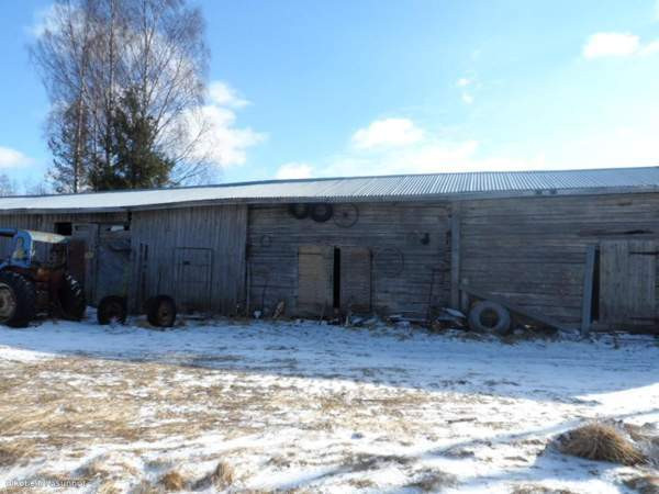 3h  Parkano – foto 5