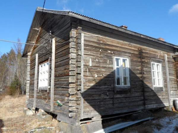 3h  Parkano – foto 3