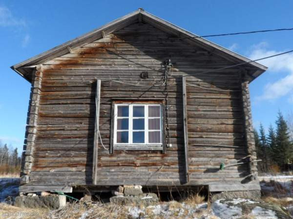 3h  Parkano – foto 4