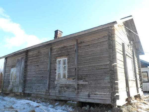 3h  Parkano – foto 6