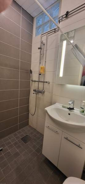 2h + kk  Котово - изображение 7