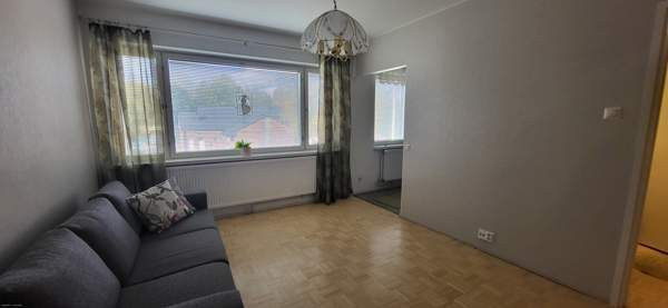 2h + kk  Котово - изображение 2