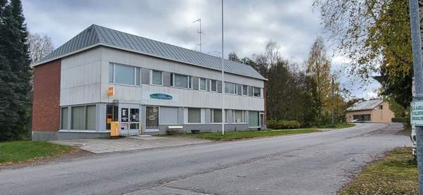 2h + kk  Котово - изображение 1