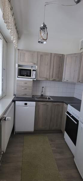 2h + kk  Котово - изображение 3