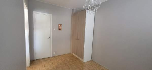 2h + kk  Котово - изображение 5