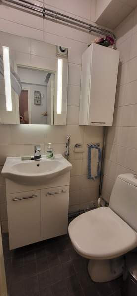 2h + kk  Котово - изображение 6