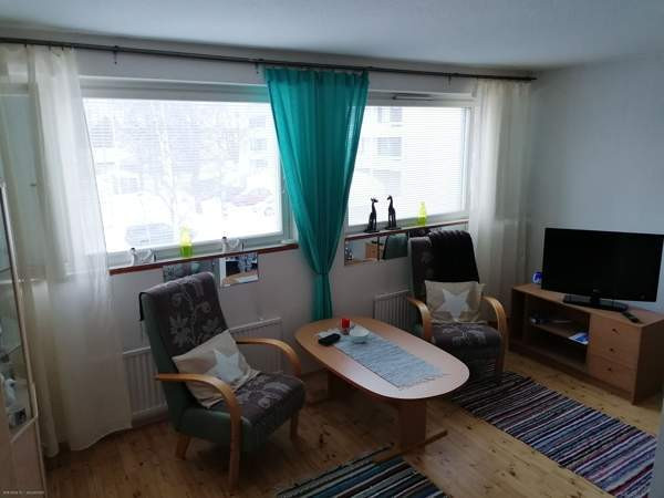 1h  Pieksämäki - valokuva 1