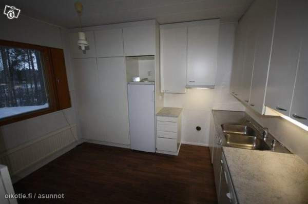 5h + s  Kitee - photo 4