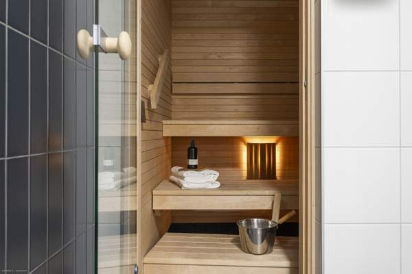 3h + avok + s + p  Helsinki – foto 5