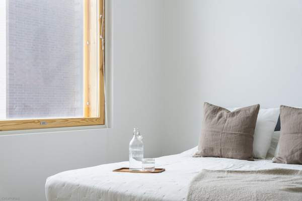 3h + avok + s + p  Helsinki – foto 7