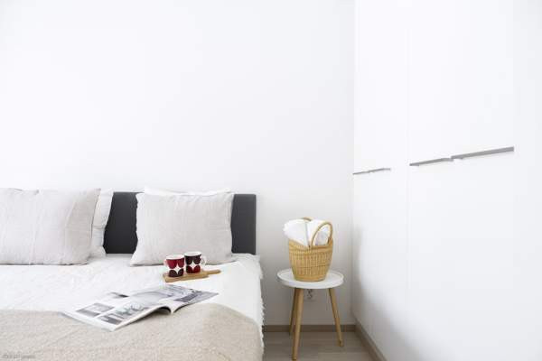 3h + avok + s + p  Helsinki – foto 3