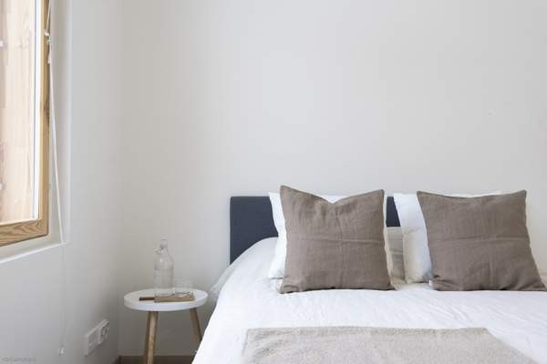 3h + avok + s + p  Helsinki – foto 6