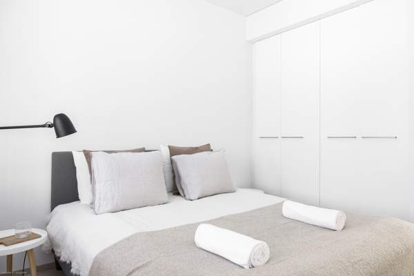 3h + avok + s + p  Helsinki – foto 2