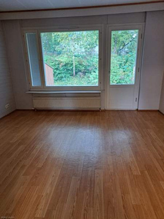 1h  Tohmajärvi - valokuva 4