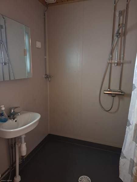 1h  Tohmajärvi – foto 3