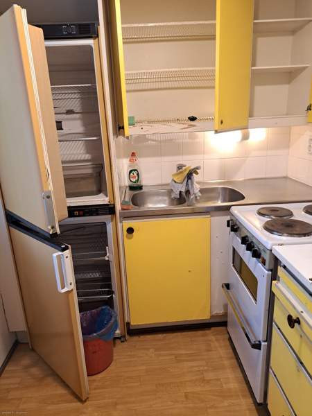 1h  Tohmajärvi – foto 2