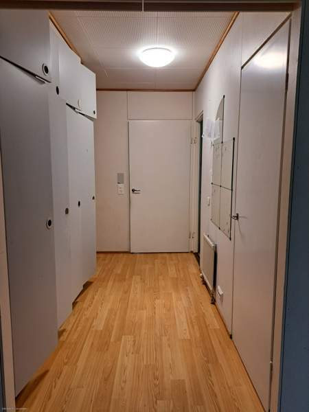 1h  Tohmajärvi – foto 1