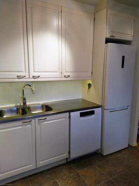 2h+k+ s  Järvenpää - valokuva 5