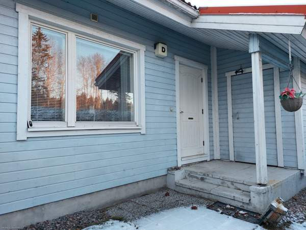 2h+k+ s  Järvenpää - valokuva 3