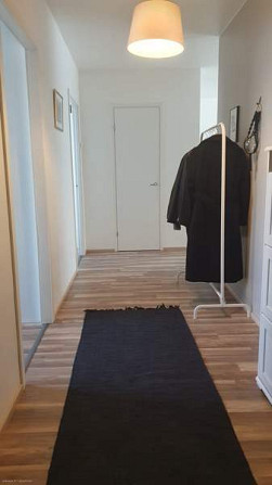 2h + k + p  Glebychevo – foto 3