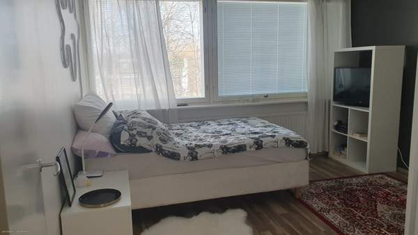 2h + k + p  Glebychevo – foto 5