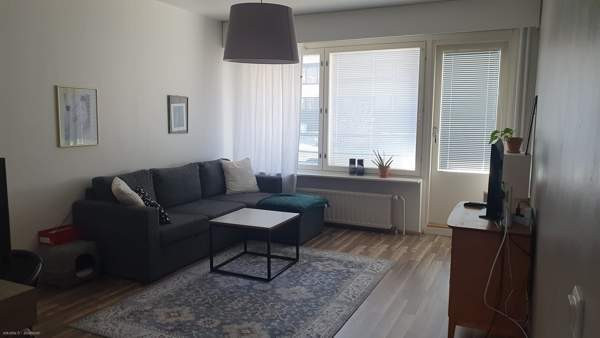 2h + k + p  Glebychevo – foto 4